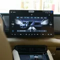BYD Denza B5 2027 Brand New
